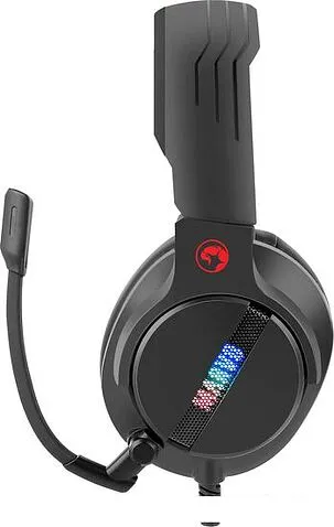 Наушники Marvo HG9065