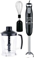 Погружной блендер Viconte VC-4432 Погружной блендер Viconte VC-4432