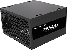 Блок питания Powercase PA500