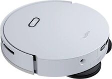 Робот-пылесос Haier HSR Pro R3 Робот-пылесос Haier HSR Pro R3