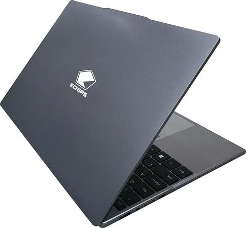 Ноутбук Echips Booster K156RT-H