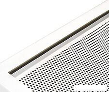 Конвектор Ballu BIHP/R-1000