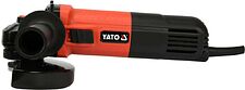 Угловая шлифмашина Yato YT-82101 Угловая шлифмашина Yato YT-82101
