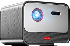 Проектор Byintek P80 Проектор Byintek P80