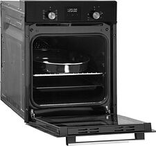 Электрический духовой шкаф Simfer B4EB59070