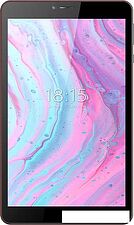 Планшет BQ-Mobile 8077L Exion Plus 32GB LTE (золотистый)