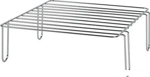 Микроволновая печь ProfiCook PC-MWG 1204