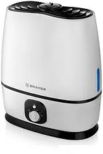 Увлажнитель воздуха Brayer BR4702