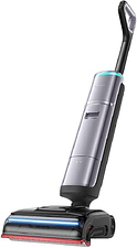 Вертикальный моющий пылесос Dreame H16 Pro Steam Wet and Dry Vacuum HHR48F (с евровилкой)