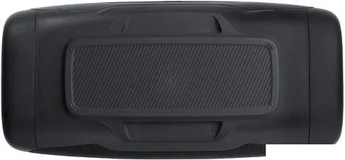 Беспроводная колонка JBL BassPro Go