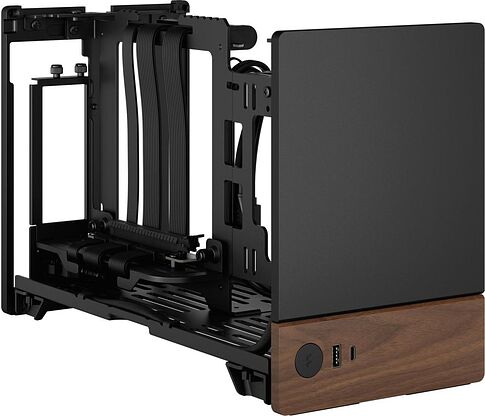 Корпус Fractal Design Terra FD-C-TER1N-01