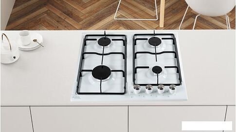 Варочная панель Making Oasis Everywhere P-MEW