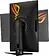 Монитор ASUS ROG Strix XG27AQM