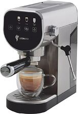 Рожковая кофеварка Leonord LE-1752