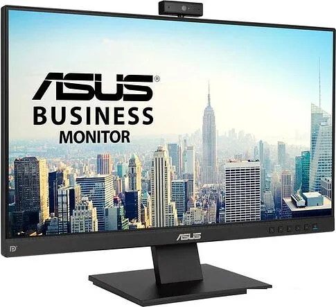 Монитор ASUS BE24EQK