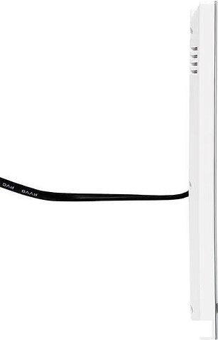 Монитор EKF IPV-01