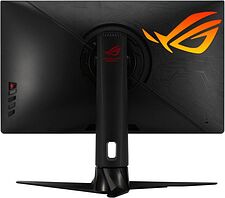 Монитор ASUS ROG Strix XG27AQ Монитор ASUS ROG Strix XG27AQ