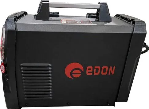 Сварочный инвертор Edon ПрофиMIG-210