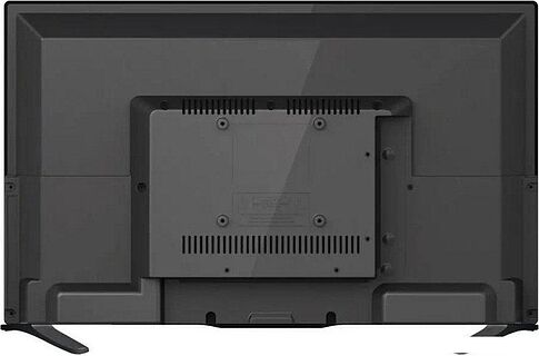 Телевизор Leff 24F690T