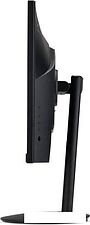 Игровой монитор Acer Nitro XV270Pbmiiprx