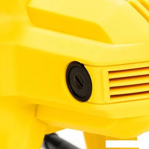 Дрель-миксер Kolner KEM 120/1400V