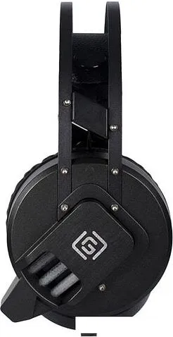 Наушники Oklick HS-L550G Thunder