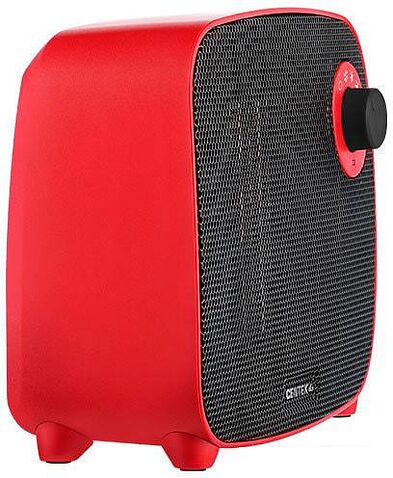 Тепловентилятор CENTEK CT-6022