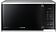 Микроволновая печь Samsung MS23K3513AS