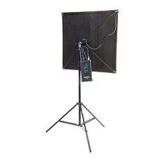 Лампа Godox FL150S гибкий Лампа Godox FL150S гибкий