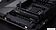 Оперативная память G.Skill Flare X5 2x32ГБ DDR5 6000 МГц F5-6000J3636F32GX2-FX5