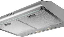 Кухонная вытяжка Ore Grong 60 (нержавеющая сталь)