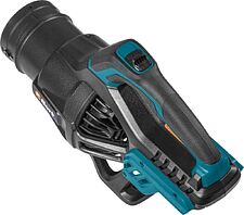 Ручная воздуходувка Bort BSS-21Li-Pro 93414301 (без АКБ)