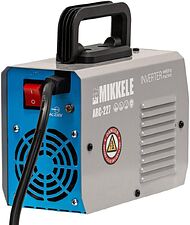 Сварочный инвертор Mikkele ARC-227
