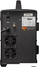 Сварочный инвертор Сварог Real MIG 200 N24002N (черный)