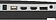 Монитор ExeGate SmartView EF3200C EX299469RUS