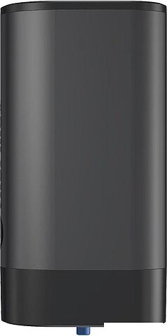 Накопительный электрический водонагреватель Thermex Bono 30 Wi-Fi