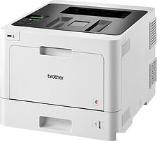 Принтер Brother HL-L8260CDW