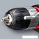 Ударная дрель Einhell TC-ID 1000 Kit