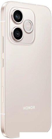 Телефон HONOR 600 Lite 8GB/256GB международная версия (пустынное золото)