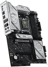 Материнская плата MSI MAG X870E Gaming Max WiFi