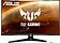 Монитор ASUS TUF Gaming VG328H1B