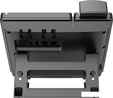 IP-телефон Flyingvoice P20P