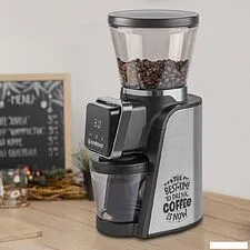 Электрическая кофемолка Endever Costa-1063 Электрическая кофемолка Endever Costa-1063