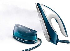 Утюг Philips GC7844/20