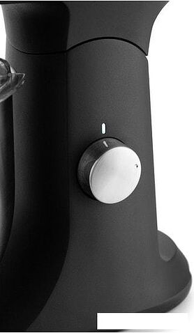 Планетарный миксер Kitfort KT-3028-1