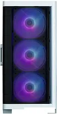 Корпус Zalman M4 (белый)