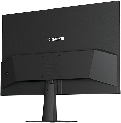 Игровой монитор Gigabyte GS24F14
