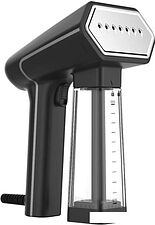 Отпариватель SteamOne SN200B