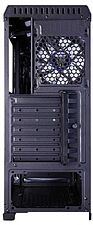 Корпус Zalman N5 TF Корпус Zalman N5 TF