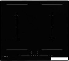 Варочная панель Akpo PIA 60 942 19 CC BL